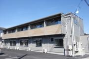 ＪＲ東海道本線南彦根駅まで徒歩28分