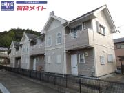 メゾンヌーボア-ジュ