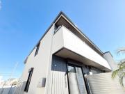 小田急江ノ島線片瀬江ノ島駅まで徒歩8分