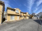 フィレンツェ原C