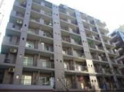 東建ニューハイツ九段