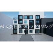 東急多摩川線沼部駅まで徒歩5分