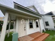 ラグーナテラスB棟