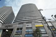 マークスタワー