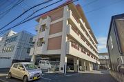 三科マンション