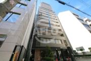 地下鉄中央線堺筋本町駅まで徒歩5分