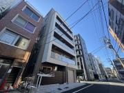 秋風