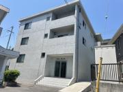 Maison ChouChou