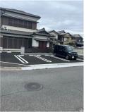 五井中央西貸家
