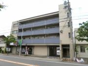 臼井ビル