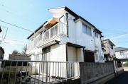 メゾン川口