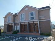 ＪＲ土讃線金蔵寺駅まで徒歩32分