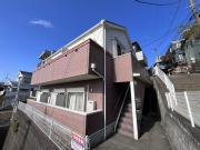 HillsView日吉