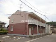 広島電鉄宮島線山陽女学園前駅まで徒歩9分