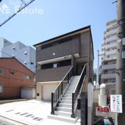 ファミリア浄心