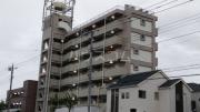 川口昭和ビル