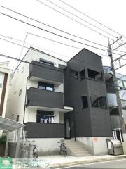 エフマーレ習志野台