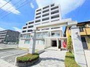 SK BUILDING-1