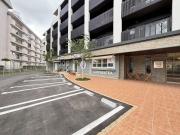 福岡県福岡市南区中尾１丁目