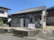 西伊場町33-22-1借家