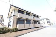 ＪＲ外房線鎌取駅まで徒歩24分