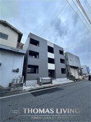 筑豊電気鉄道萩原駅まで徒歩11分