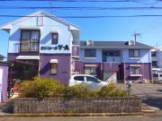 ＪＲ東海道本線近江八幡駅まで徒歩9分