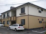 ＪＲ芸備線矢賀駅まで徒歩22分