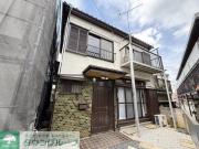 狭山市富士見2丁目戸建