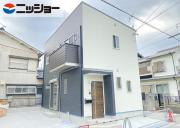 sumika A棟