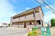 サンモール北川I