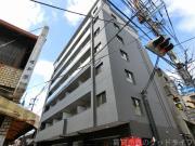 ベラジオ京都西陣