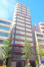HOPE CITY 秋葉原