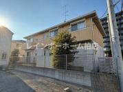 HIRO′S GARDEN