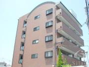 近鉄長野線古市駅まで徒歩9分