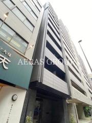リテラス三軒茶屋サウス