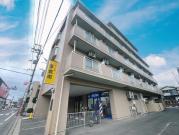 ヴァンクール小田原