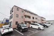 チェリーブロッサムつきみ野2
