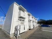 ＪＲ八高線北藤岡駅まで徒歩34分