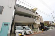 メゾン福岡町