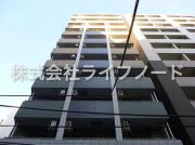 ＪＲ山手線神田駅まで徒歩5分