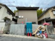 am Court momoyama