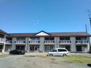 小田急小田原線本厚木駅までバス約10分 徒歩2分