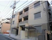 プライムメゾン