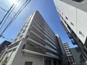 スプランディッド江坂III