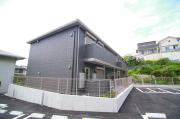 クローバー富士3号館