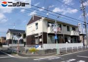 サンプレジオA・B