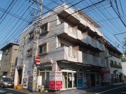 ゼルコバ上杉
