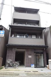 アークリード北野白梅町