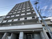 トーカンキャステール己斐本町